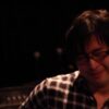 北島健吾に学ぶ、ギターをセクシーに弾く為の全技術 | 聞々ハヤえもん開発者ブログ